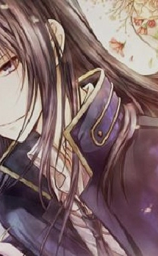 糖心视频原创短片：寄往明天的明信片
